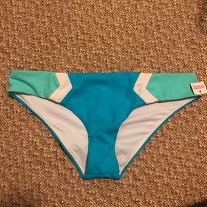 VS PINK Bikini Bottom